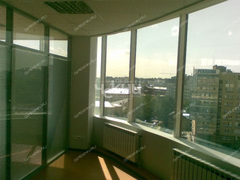 ul-ulyanova-d-26-11 фото