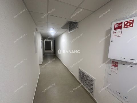 1-komnatnaya-derevnya-utechino-kstovskiy-rayon фото