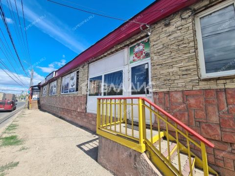 ul-narodnaya-d-41v фото