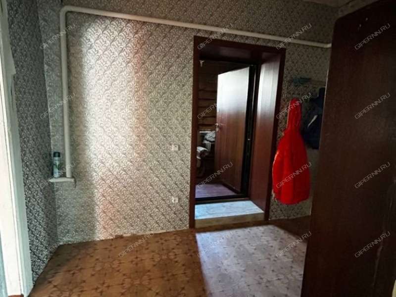 дом на Центральная село Асташиха