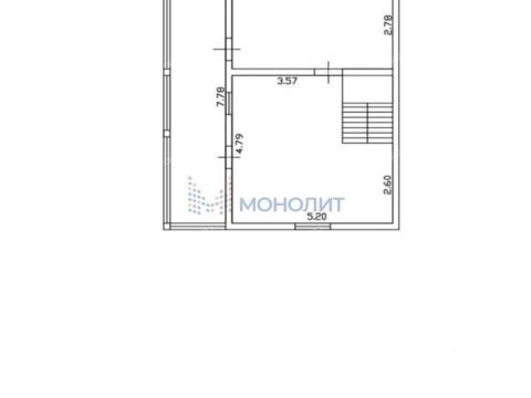 dom-ul-yubileynaya фото