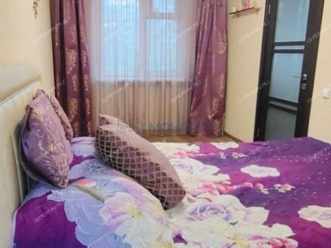 2-komnatnaya-ul-yuliusa-fuchika-d-29 фото