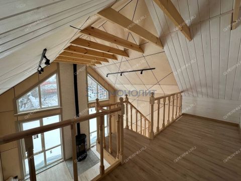 dom-snt-40-let-pobedy фото