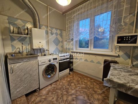 2-komnatnaya-ul-sovetskoy-armii-d-8 фото