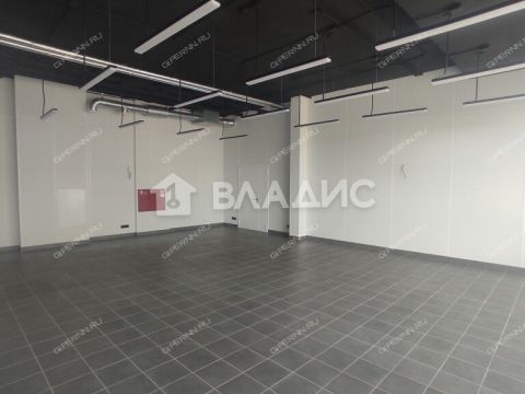 ul-krasnodoncev-d-25 фото