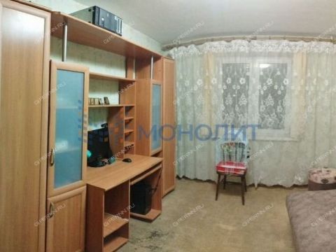 3-komnatnaya-ul-kultury-d-8 фото