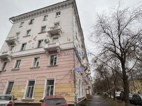 2-komnatnaya-ul-generala-klyueva-d-1 фото