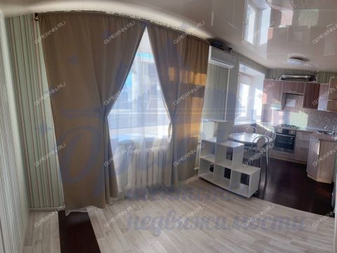 2-komnatnaya-ul-leskova-d-46 фото