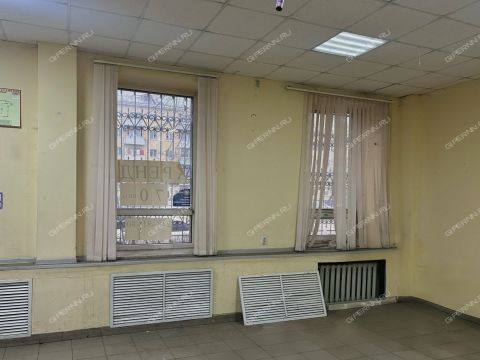 prosp-lenina-d-13 фото