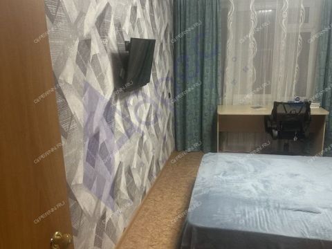 2-komnatnaya-ul-vysokaya-d-10 фото