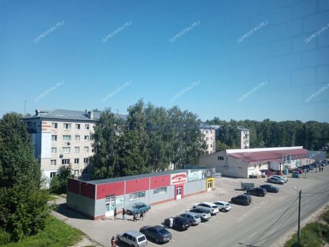 2-komnatnaya-gorod-bogorodsk-bogorodskiy-municipalnyy-okrug фото