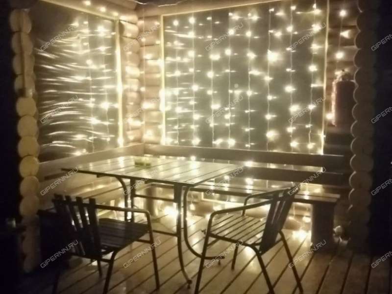 дом на Советской улице село Тепелево