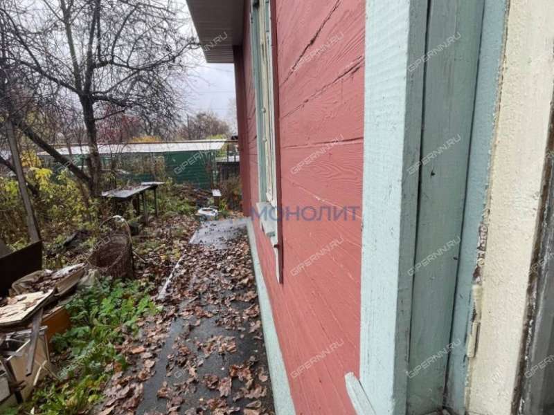 двухкомнатная квартира на Зеленодольской улице дом 133