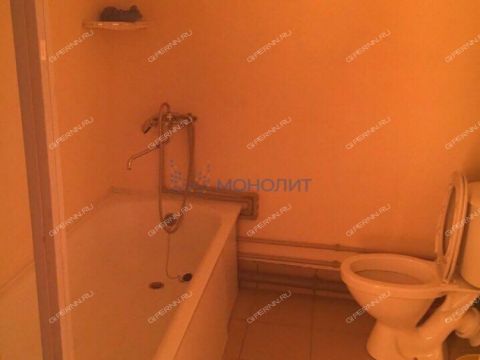 kvartira-studiya-pr-chkalovskiy-d-8 фото
