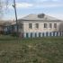 дом на Комсомольской улице село Большое Казариново