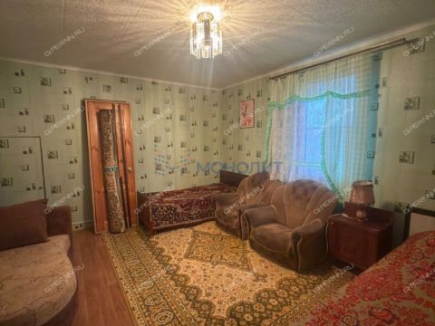 dacha-poselok-yurevec-gorodskoy-okrug-dzerzhinsk фото