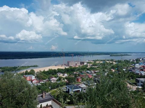 2-komnatnaya-sloboda-pechery-nab-grebnogo-kanala-1 фото