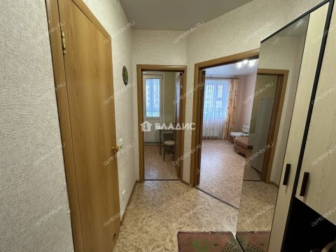 1-komnatnaya-ul-burnakovskaya-d-95 фото