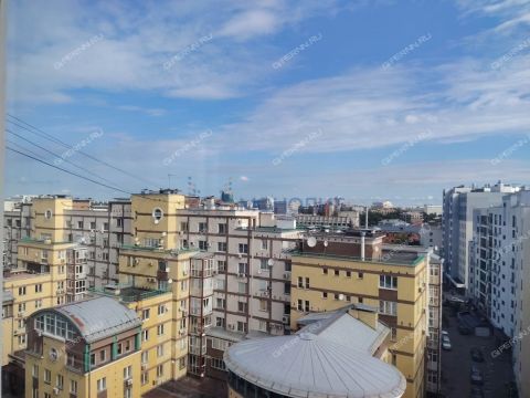 3-komnatnaya-ul-osharskaya-d-15 фото