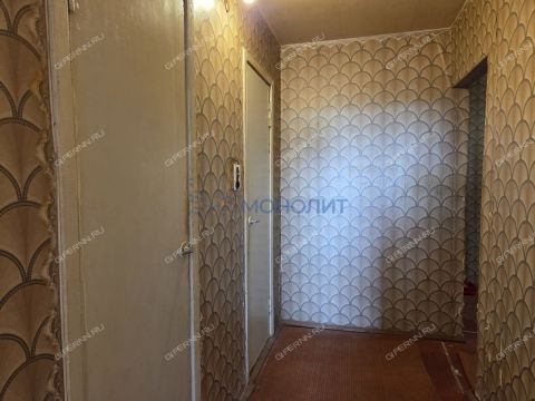 4-komnatnaya-gorod-dzerzhinsk-gorodskoy-okrug-dzerzhinsk фото