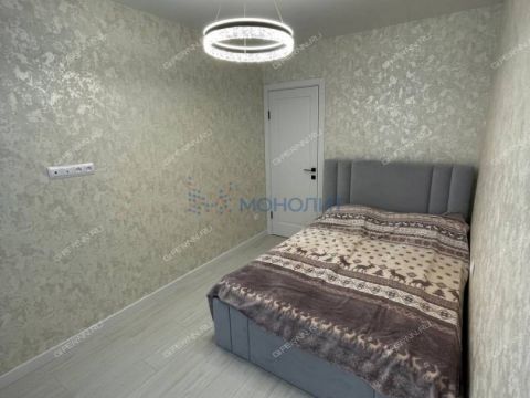 2-komnatnaya-ul-tropinina-d-3 фото