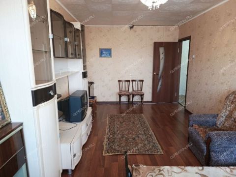 2-komnatnaya-gorod-bor-gorodskoy-okrug-bor фото