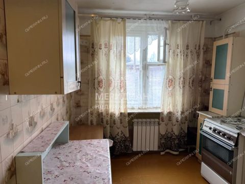 1-komnatnaya-ul-centralnaya-d-25 фото