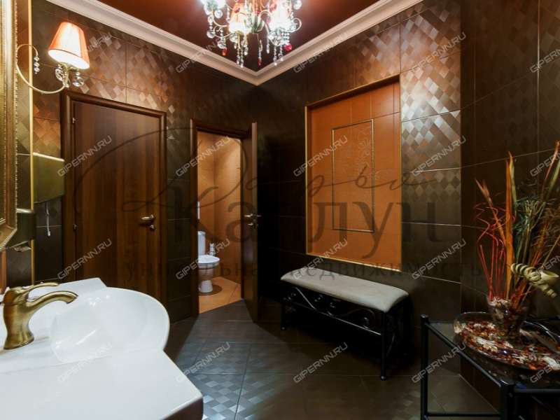 помещение под торговую площадь на Московском шоссе