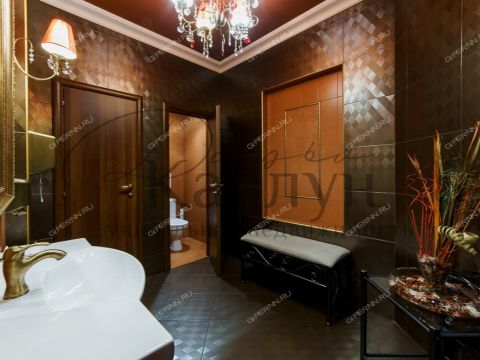 sh-moskovskoe-d-142 фото