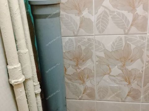 3-komnatnaya-ul-permyakova-d-34 фото