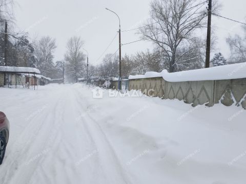 gorod-bor-gorodskoy-okrug-bor фото
