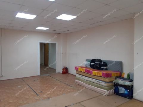 ul-perekopskaya-d-3 фото