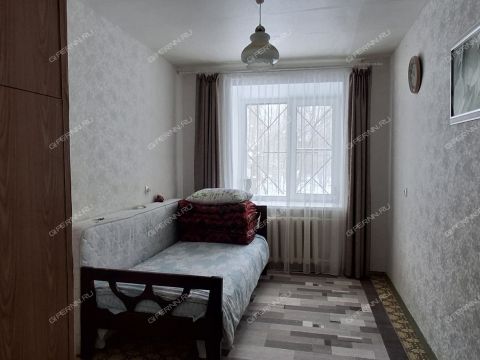 3-komnatnaya-ul-gazovskaya-d-11 фото