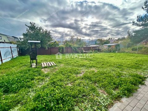 dom-ul-vishnevaya фото