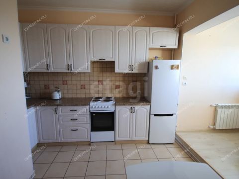 1-komnatnaya-ul-bogdanovicha-d-2-k1 фото