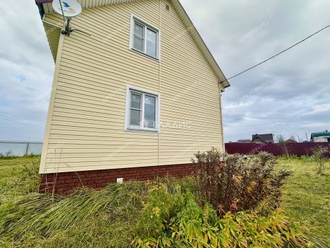 dom-selo-armaniha-dalnekonstantinovskiy-rayon фото