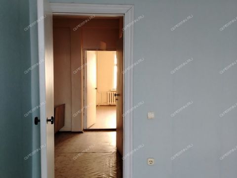 3-komnatnaya-gorod-kstovo-kstovskiy-rayon фото