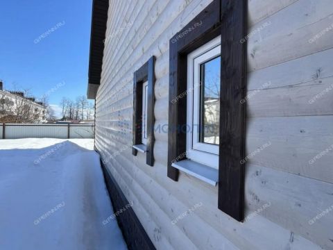 dom-gorod-chkalovsk-gorodskoy-okrug-chkalovsk фото