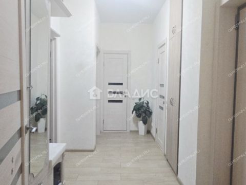 2-komnatnaya-ul-novokuznechihinskaya-d-11 фото