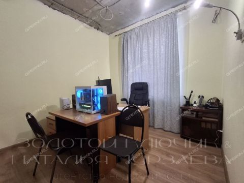 dom-ul-40-let-pobedy-d-278 фото