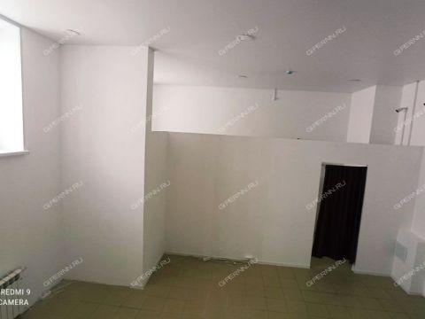 ul-2-ya-dorozhnaya-d-22 фото