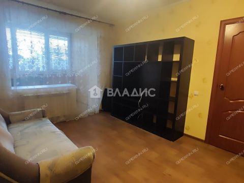 1-komnatnaya-ul-germana-lopatina-d-2-k1 фото