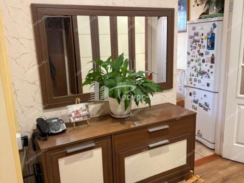 3-komnatnaya-gorod-vyksa-gorodskoy-okrug-vyksa фото