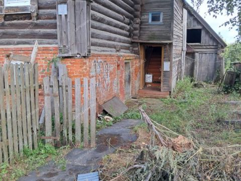 2-komnatnaya-selo-mihaylovskoe-vorotynskiy-gorodskoy-okrug фото