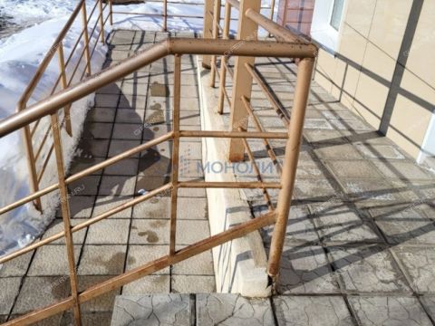 sh-yuzhnoe-d-26v фото