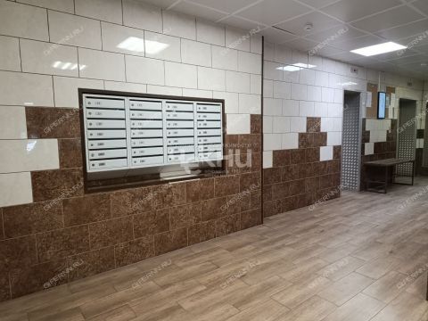 2-komnatnaya-ul-germana-lopatina-d-12-k1 фото