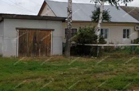 Подслушано спасское нижегородской. Подслушано Спасское продажа квартир.