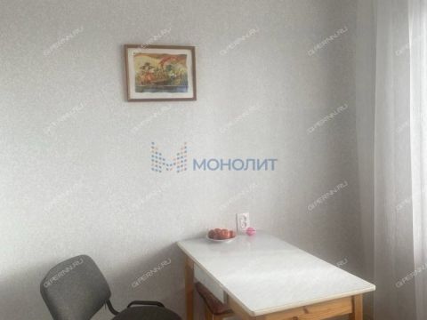 2-komnatnaya-prosp-ilicha-d-38 фото