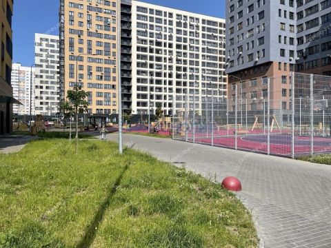 ul-geroya-sovetskogo-soyuza-aristarhova-d-4 фото