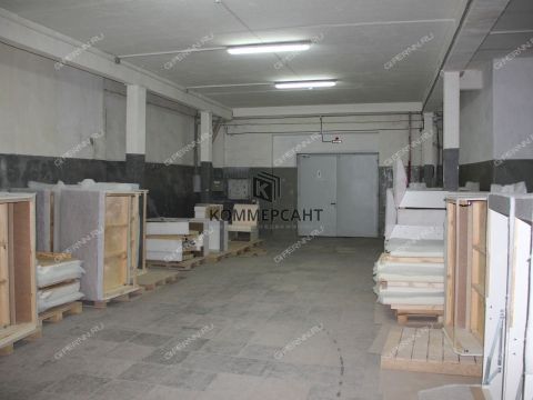 novinskiy-selsovet фото